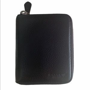 Unisex wallet